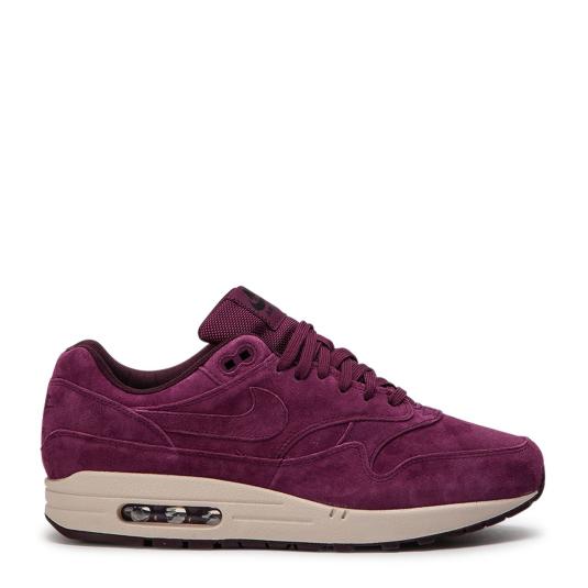 Nike Air Max 1 Premium 875844 602 Sportsalon .ua